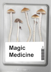 Magic Medicine